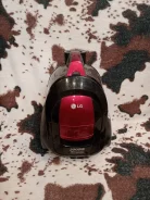 ��������. ����