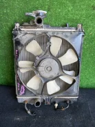 �������� �������� Suzuki Chevrolet MW 1770079C01 ME34S M13A 1770079C01 ����