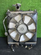 �������� �������� Suzuki Chevrolet MW 1770079C01 ME34S M13A 1770079C01 ����