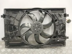 ���������� Volkswagen Golf 5Q0121203CP 7 1.2T CJZ 5Q0121203CP ����
