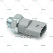 ������ �������� ����� ! MB Actros OM501/502/904/906/924/926LA Auger ���. 77853 77853 ����