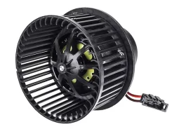 ����� ��������� Volvo V60 FW / FZ 2011-2018, S60 II FS / FH 2010-2018, S80 II AS / AR 2006-2016, XC70 II BZ 2007-2016, V70 III BW 2007-2012 Sailing Vv...