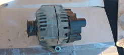 ��������� ���� ����� 51784847 ����