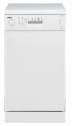 Beko ����