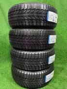 Triangle Snowlink PL01. ������, ��� �����, 2026 ���, ����� ����
