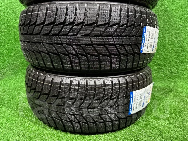 Triangle Snowlink PL01. ������, ��� �����, 2026 ���, ����� ����