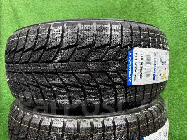 Triangle Snowlink PL01. ������, ��� �����, 2026 ���, ����� ����