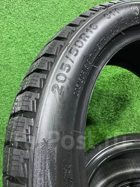 Triangle Snowlink PL01. ������, ��� �����, 2026 ���, ����� ����