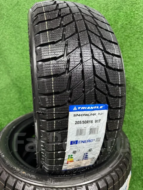 Triangle Snowlink PL01. ������, ��� �����, 2026 ���, ����� ����