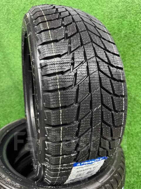 Triangle Snowlink PL01. ������, ��� �����, 2026 ���, ����� ����