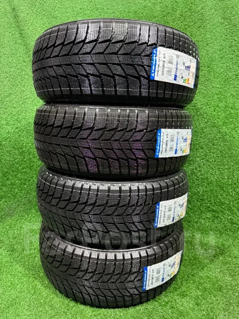 Triangle Snowlink PL01. ������, ��� �����, 2026 ���, ����� ����