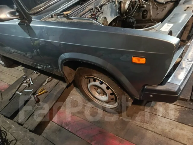 ���� 2107 ����