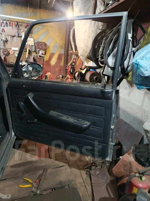 ���� 2107 ����
