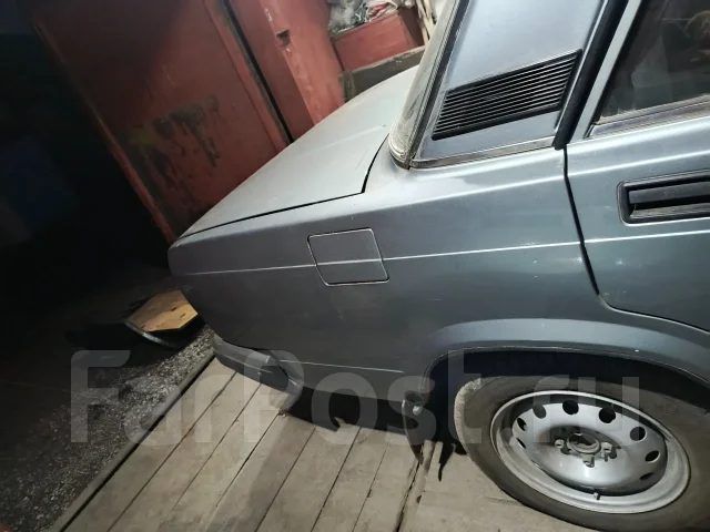 ���� 2107 ����