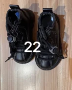 �������. 34 ����