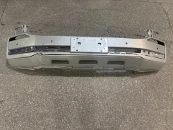 ������ �������� Tank 500 2803310XKV3AA ����