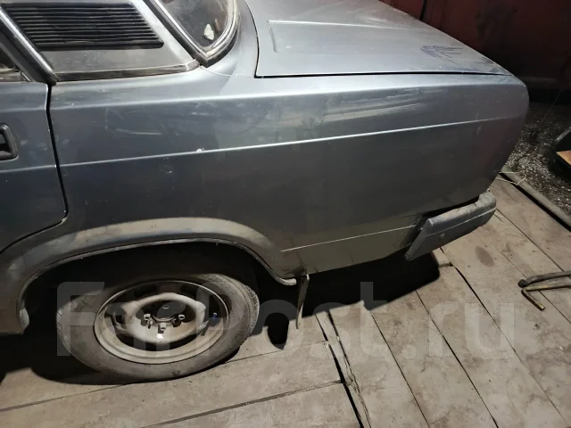 ���� 2107 ����