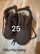 �������. 39 ����