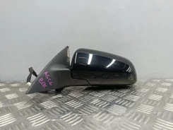 ������� Audi A6 4F1858531J C6, ����� 4F1858531J ����