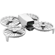 DJI Flip ����