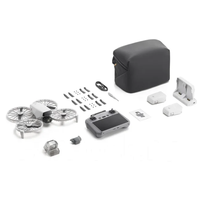 DJI Flip ����