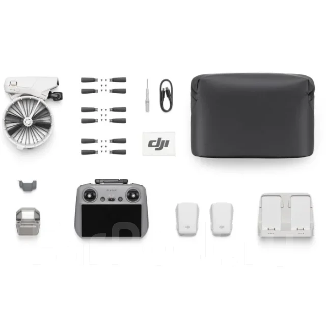 DJI Flip ����