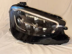 ���� ������ Mercedes-Benz E-Class W213���������� (2020-2023), LED, c � �2139069209 ����