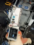 ���� ����������� Omoda S5 2023 703000482AA ����