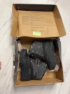������. 29 ����