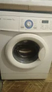 LG. �������� 5��� ����