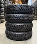 Continental ContiWinterContact TS 760. ������, ��� �����, ����� ����