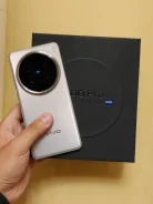 Vivo X200 Pro. �/�, 512 �� ����