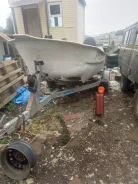 ������-2. 1980 ���, ����� 4,7��., ��������� ���������, 40��.�., ������ ����