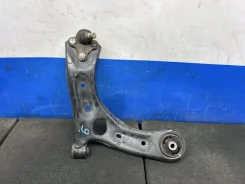 ����� �������� Kia Optima 2017 54501C1000 JF 2.0 G4ND, �������� ������ 54501C1000 ����