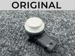 ����� Nissan X-Trail 284382941R T33, �������� 284382941R ����