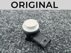 ����� Nissan X-Trail 284382941R T33, �������� 284382941R ����