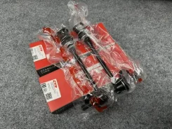 ������ ������������� Toyota Land Cruiser Prado CLT30 150, ������ CLT30 ����