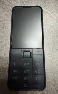 TIQ Mini. �����, 64 �� ����