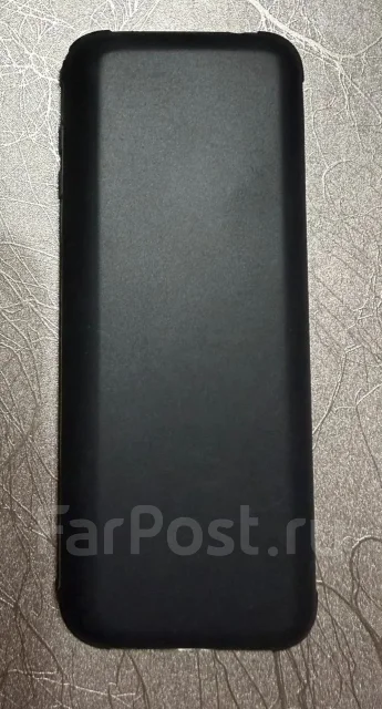 TIQ Mini. �����, 64 �� ����