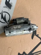 ������� 1S4U-11000-AA Ford Focus l 1.8 ������ FFDA 1S4U-11000-AA ����