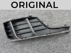 �������� ������� Audi TT 8S0807152 FV, �������� ������ 8S0807152 ����