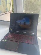 Acer Nitro 5. ��� 8 ��, WiFi: 1, Bluetooth: 1 ����