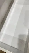 �����. �����, (�) 85���, (�) 92���, (�) 45��� ����