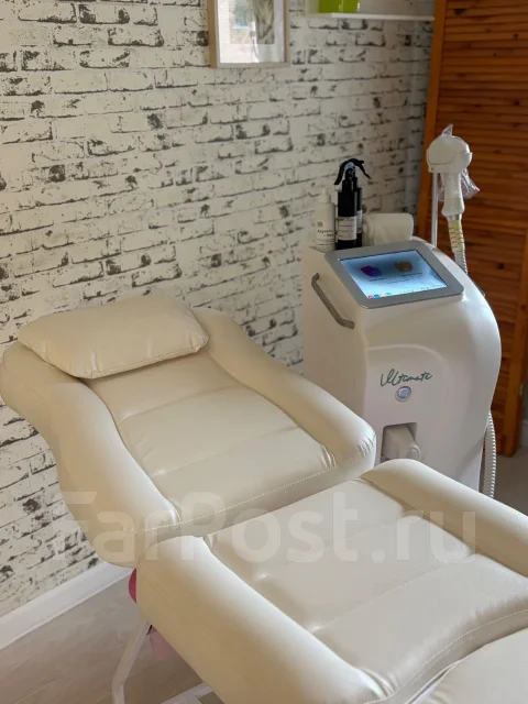 �������� ��������. ����