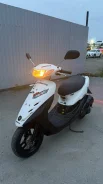 Honda Dio AF35. 49����. ��., ��������, ���������, ��� ������� ����