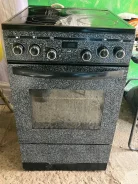 �������� ����� �������������. ����