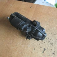 ������� ���� ������� 7 8 ���� ������ 2.2-2.4 6c1t11000af ����