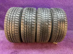 Dunlop Winter Maxx WM02. ������, ��� �����, 2021 ���, �/�, ����� 10 % ����