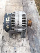 ��������� opel vectra b 2 � ������ x20Dth 90506202 ����