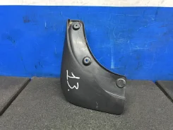 ��������� Kia Mohave 2018 868312J010 HM 3.0TDI D6EB, �������� ����� 868312J010 ����